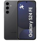 Samsung Mobilni Telefon S24 FE 8/128 Sivi 5G EE cene