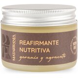 Matarrania Nourishing & Firming Moisturiser - 30 g | Shoptok.si