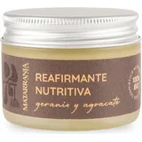 Nourishing & Firming Moisturiser - 30 g