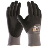 ATG rukavica MaxiFlex Ultimate 3/4 premaza vel. 11 | shoptok.hr