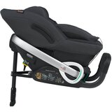 Besafe dječja autosjedalica stretch™ b (40-125 cm) anthracite mesh | shoptok.hr