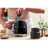Smeg KUHALO ZA VODU KLF05BLEU, (SM2901024) | shoptok.hr