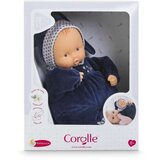  Lutka bebe Corolle | shoptok.hr