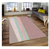 Conceptum Hypnose tepih Asr Crpt-81, Pravougaoni, 140x220 cm, Šareni | Eponuda.com