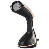 Zilan Parni likalnik za vertikalno likanje, 1500W, Aurum Touch - ZLN4254 Aurum Touch | Shoptok.si