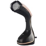 Zilan ZLN4254 pegla za vertikalno peglanje | ePonuda.com