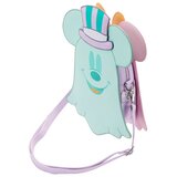 Loungefly Disney Torba Mickey & Minnie Ghost | shoptok.hr