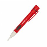 ANDERBA Beskontaktni ispitivač napona VT1 | ePonuda.com