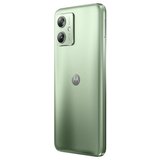 Motorola G54 5G 8GB/256GB mint green | ePonuda.com