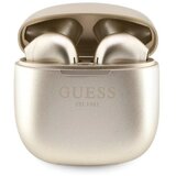 Guess brezžične bluetooth tws slušalke za iphone android gold, (21832926) Cene