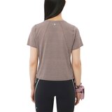 Salomon Shkout Air Cropp majica | Eponuda.com