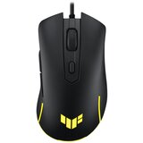 Asus miš TUF GAMING M3 GEN II | Eponuda.ba