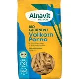 Bio polnozrnate testenine penne - 250 g