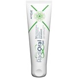 ACTIVLAB Gel za suha usta – RadiOral Pharma (30 ml) | Shoptok.si