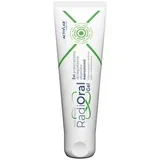 Gel za suha usta – RadiOral Pharma (30 ml)