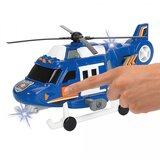Dickie Helikopter | Shoptok.si