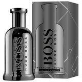 Hugo Boss Boss Bottled United Limited Edition parfumska voda 100 ml za moške | Shoptok.si