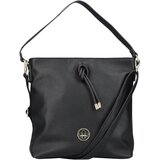 Rieker Torbe 223503 Črna | Shoptok.si
