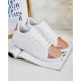 Resti Women's platform sports shoes Herio | ePonuda.com