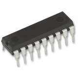  Integralno kolo TDA2595 | Eponuda.ba