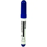 marker za belu tablu jumbo 0413601 plavi