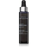 Institut Esthederm Intensive Spiruline Serum koncentrirani serum za umornu kožu lica 30 ml Cijene