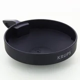Dodatna oprema za kavo MS-624960, (5000550978)