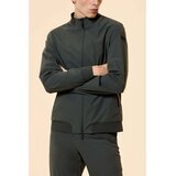 Roberto Ricci Designs Jakne - Bež Cene