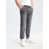 Sinsay jogger traperice | shoptok.hr