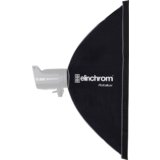 ELINCHROM Rotalux Rectabox 90x110 cm Cijene