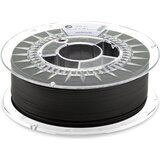 Extrudr xpetg mat crna - 1,75 mm / 1000 g Cijene