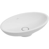 Villeroy & Boch loop & friends 63 nadgradni lavabo 51511101 | ePonuda.com