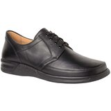 Ganter Kurt Crna | shoptok.hr