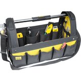 Stanley torba za orodje STST1-70712 Cene