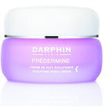 Darphin Predermine noćna krema za lice, 50ml Cene