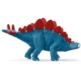 Schleich tyrannosaurus rex set figura napada | shoptok.hr