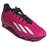 Adidas Čevlji | Shoptok.si