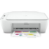 Štampač MFP HP DeskJet 2710 AIO | Eponuda.ba