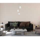  ITALUX PND-34375-3-HBR - LED luster na sajli ALANI 3xLED/5W/230V 3000K zlatna | Eponuda.com