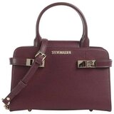 Steve Madden Ženska torbica sa ručkama Cene