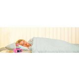 Budilica Lexibook Barbie | shoptok.hr