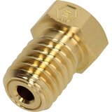 BROZZL Ruby mlaznica za E3D V6 Hotend, 0.8 mm | Eponuda.com