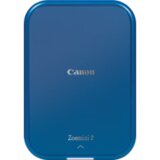 Canon printer džepni ZOEMINI 2 Plavi Cijene