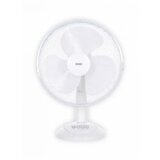 Max Stoni ventilator MF-102-40W | ePonuda.com