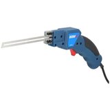 Dedra ded7519 Termalni nož ( DED7519 ) | Eponuda.com