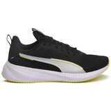 Puma Tek & Trail 11 FLYER LITE 3 Črna | Shoptok.si
