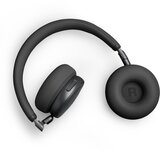 JBL live 680NC | Eponuda.com