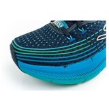 Skechers 220835NVBL sarena | shoptok.hr