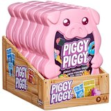 Hasbro Kartaška igra Piggy Piggy, 7+, 2-6 igrača | shoptok.hr