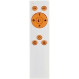 Lesnina-XXXL stropna led-svetilka 46,3/7 cm | Shoptok.si